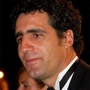 Miguel Indurain profile photo
