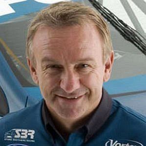 Russell Ingall profile photo