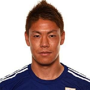 Masahiko Inoha profile photo