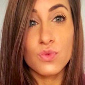 Danielle Inzano profile photo
