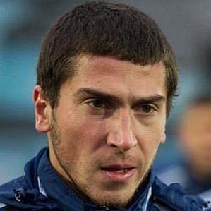 Aleksei Ionov profile photo