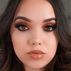 Mayra Isabel profile photo