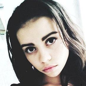 Regina Isaenko profile photo