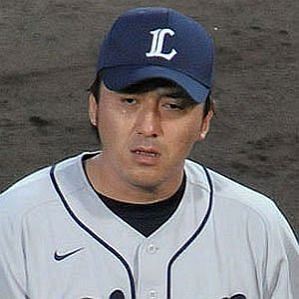 Kazuhisa Ishii profile photo