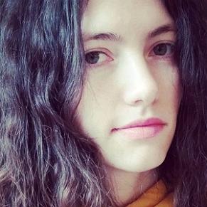 Izabela Stress profile photo
