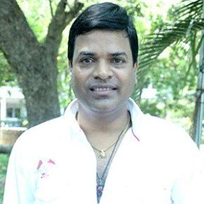 Bharat Jadhav profile photo