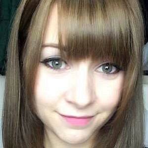 Sharla In Japan profile photo
