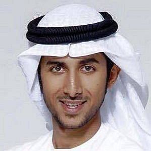 Abdulaziz Al Jasmi profile photo