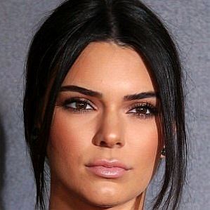 Kendall Jenner profile photo