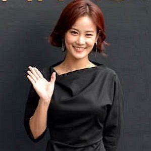 Kim Ji-min profile photo