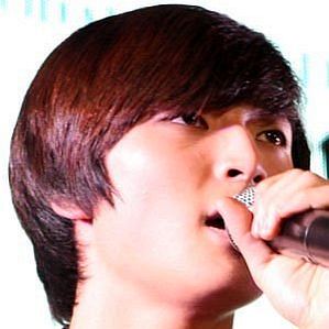 Jeong Jinwoon profile photo