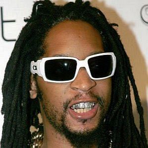 Lil Jon profile photo