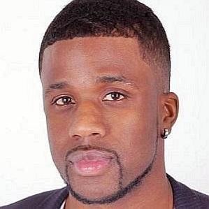 Reggie Jones profile photo
