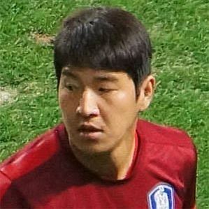 Park Joo-ho profile photo