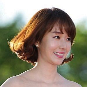 Lee Jung-hyun profile photo