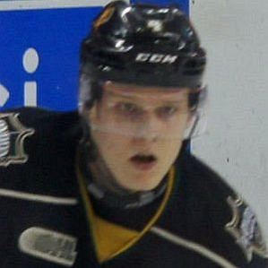 Olli Juolevi profile photo