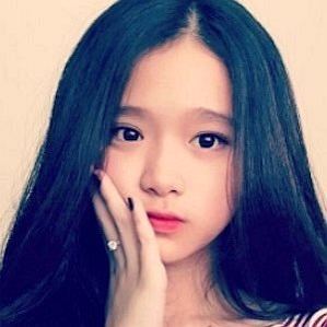 Linh Ka profile photo