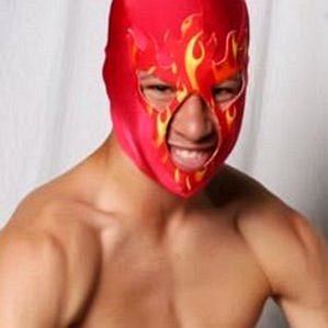 Fuego Del Sol profile photo