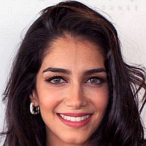 Jessica Kahawaty profile photo