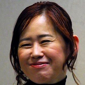 Yuki Kajiura profile photo