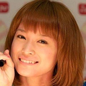 Eri Kamei profile photo