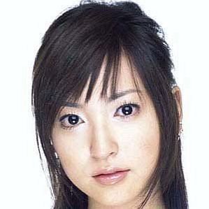 Sayaka Kanda profile photo