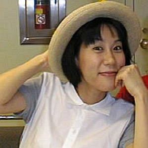 Yoko Kanno profile photo