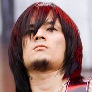 Kaoru profile photo