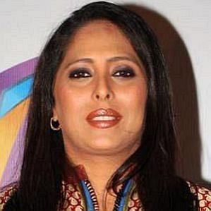Geeta Kapoor profile photo