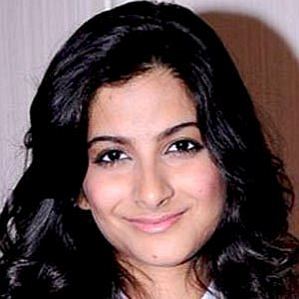 Rhea Kapoor profile photo