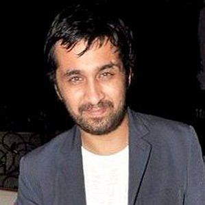 Siddhanth Kapoor profile photo