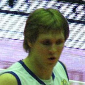 Przemek Karnowski profile photo