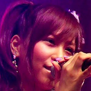 Tomomi Kasai profile photo
