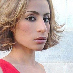 Suzy Kassem profile photo