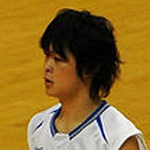 Ryohei Kato profile photo