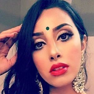 Joty Kaur profile photo