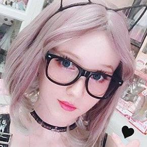 Sasha Kawaii Fox profile photo