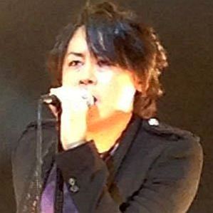 Ryuichi Kawamura profile photo