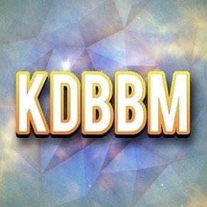 KDBBM profile photo