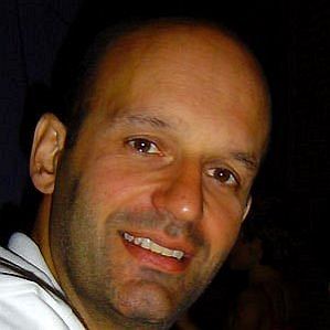 Michel de Kemmeter profile photo