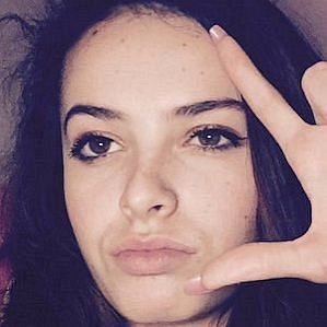 Cailee Kennedy profile photo