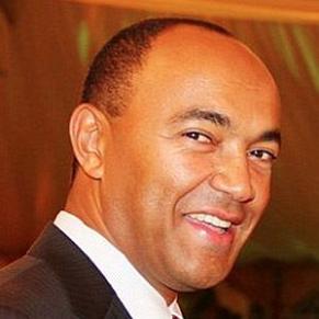 Peter Kenneth profile photo