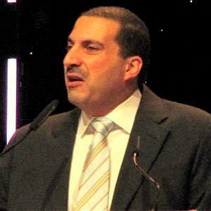 Amr Khaled profile photo