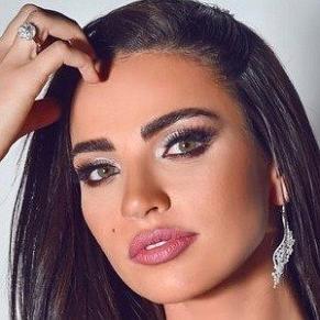 Dalida Khalil profile photo