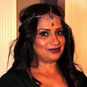 Reema Khan profile photo