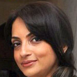Seema Khan profile photo