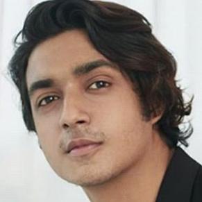 Tanzeel Khan profile photo