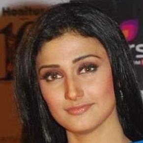 Ragini Khanna profile photo
