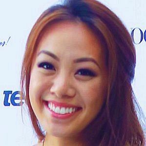 Karina Lynn Kho profile photo