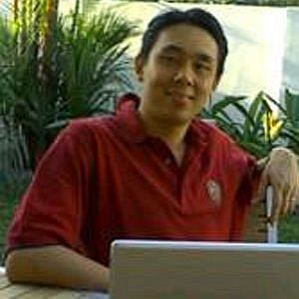 Adam Khoo profile photo